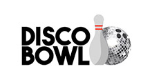 Disco Bowl