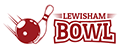 Lewisham Bowl 