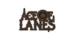 Ace of Lanes