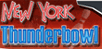 New York Thunderbowl