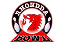 Rhondda Bowl