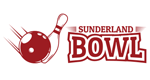 Sunderland Bowl