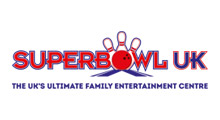 Superbowl UK